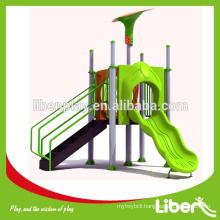 used cheap kids portable outdoor playground equipment